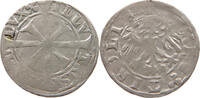 Tirol Zwanziger Meinhard II., 1257/1271 - 1295. -