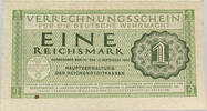 DEUTSCHLAND MARK -