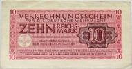 DEUTSCHLAND 10 MARK -