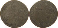 ITALY STATES SARDINIA 10 SOLDI 1795 S 83.67 元  ＋  58.49 元 运费