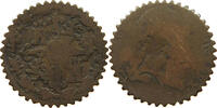 SPAIN 4 MARAVEDIS 1777 Carlos III. 1759-1788 TOOLED EDGE S 167.34 元  ＋  58.49 元 运费