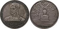 Hessen-Homburg Medaille 1903 Silbermedaille 1913 der Stadt Bad Homburg z... 1,255.08 元  ＋  58.49 元 运费