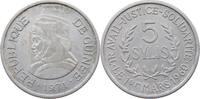 GUINEA 5 SYLIS 1971 SS 100.41 元  ＋  58.49 元 运费