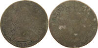 ITALY STATES SARDINIA 20 SOLDI 1796 Vittorio Amadeo III. 1773-1796 SGE 83.67 元  ＋  58.49 元 运费