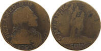 ITALY STATES SARDINIA 5 SOLDI 1795 Vittorio Amadeo III., 1773-1796. S 125.51 元  ＋  58.49 元 运费