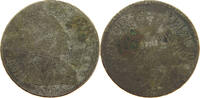 ITALY STATES SAVOY 20 SOLDI 1795 Vittorio Amadeo III., 1773-1796. SGE 83.67 元  ＋  58.49 元 运费
