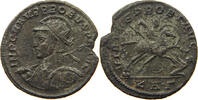 Rom Antoninian Probus, 276 - 282 -