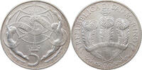 SAN MARINO 5 EURO -