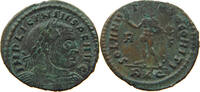 Rom Follis Licinius I., 308-324 -
