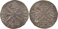 Tirol Zwanziger Meinhard II., 1257/1271 - 1295. -