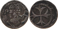 NETHERLANDS UTRECHT PENNING Hendrik van Vianden -