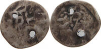 MOROCCO SILVER -