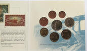 LUXEMBOURG SET -
