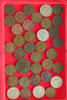 CANADA COLLECTION LOT CANADA 36PC 126G -