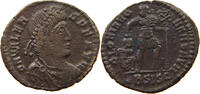 Rom Follis Valens 364 - 378. -