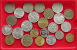 INDONESIA COLLECTION LOT INDONESIA 24PC 90G -