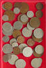 NORWAY 1966 COLLECTION LOT NORWAY 1966 46PC 195G DIV 167.34 元  ＋  58.49 元 运费
