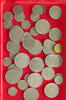 NORWAY 1968 COLLECTION LOT NORWAY 1968 39PC 153G DIV 167.34 元  ＋  58.49 元 运费