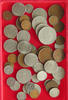 NORWAY 1969 COLLECTION LOT NORWAY 1969 55PC 205G DIV 184.08 元  ＋  58.49 元 运费