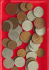 NORWAY 1970 COLLECTION LOT NORWAY 1970 38PC 223G DIV 167.34 元  ＋  58.49 元 运费