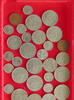 NORWAY COLLECTION LOT NORWAY 1977 30PC 125G -