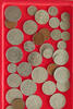 NORWAY COLLECTION LOT NORWAY 1979 37PC 150G -