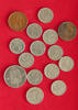 NORWAY 1980 COLLECTION LOT NORWAY 1980 15PC 30G DIV 58.57 元  ＋  58.49 元 运费