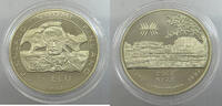 FINLAND 5 ECU -