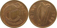 IRELAND PENNY -