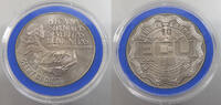 NETHERLANDS 10 ECU 1990 UNC 83.67 元  ＋  58.49 元 运费