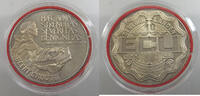 NETHERLANDS 10 ECU 1990 UNC 83.67 元  ＋  58.49 元 运费