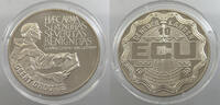 NETHERLANDS 10 ECU 1990 UNC 83.67 元  ＋  58.49 元 运费