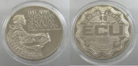 NETHERLANDS 10 ECU 1990 UNC 83.67 元  ＋  58.49 元 运费