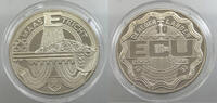 NETHERLANDS 10 ECU 1993 UNC 83.67 元  ＋  58.49 元 运费