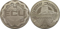 NETHERLANDS 10 ECU 1993 UNC 75.30 元  ＋  58.49 元 运费