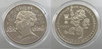 NETHERLANDS 10 ECU 1995 UNC 125.51 元  ＋  58.49 元 运费