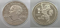 NETHERLANDS 10 ECU 1995 UNC 100.41 元  ＋  58.49 元 运费
