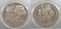 NETHERLANDS 10 ECU 1996 UNC 100.41 元  ＋  58.49 元 运费