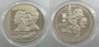 NETHERLANDS 10 ECU 1997 UNC 133.88 元  ＋  58.49 元 运费