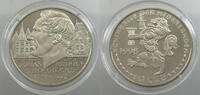 NETHERLANDS 10 ECU 1998 UNC 100.41 元  ＋  58.49 元 运费