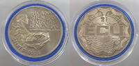 NETHERLANDS 2 1/2 ECU 1990 UNC 100.41 元  ＋  58.49 元 运费