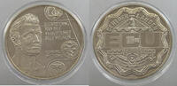 NETHERLANDS 2 1/2 ECU 1992 UNC 75.30 元  ＋  58.49 元 运费