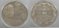 NETHERLANDS 2 1/2 ECU 1992 UNC 100.41 元  ＋  58.49 元 运费