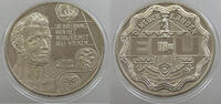 NETHERLANDS 2 1/2 ECU 1992 UNC 83.67 元  ＋  58.49 元 运费