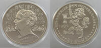 NETHERLANDS 2 1/2 ECU 1995 UNC 83.67 元  ＋  58.49 元 运费