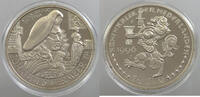 NETHERLANDS 2 1/2 ECU 1996 UNC 100.41 元  ＋  58.49 元 运费
