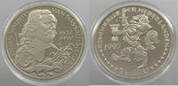 NETHERLANDS 2 1/2 ECU 1997 UNC 100.41 元  ＋  58.49 元 运费