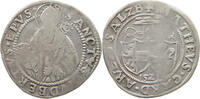 Salzburg Batzen Matthäus Lang von Wellenburg 1519 - 1540 -