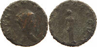 ROME EMPIRE ANTONINIANUS GALLIENUS 253-268 -