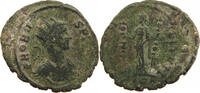 ROME EMPIRE ANTONINIANUS PROBUS 276-282 ANTONINIANUS CONCORDIA MILITVM -